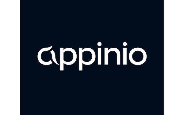 TEAM LEAD RESEARCH CONSULTING – FRANCE