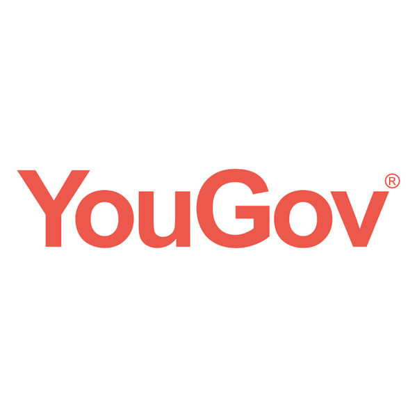 YouGov