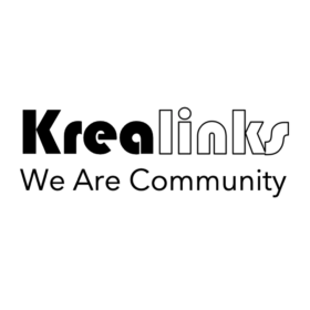 Krealinks, le pionnier des communautés online