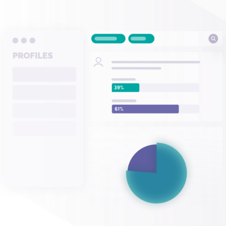 YOUGOV PROFILES