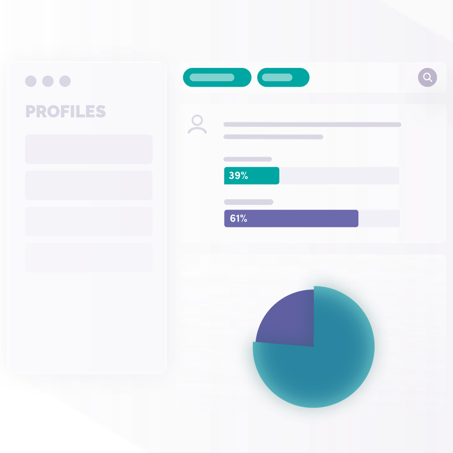 YouGov Profiles