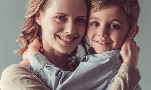 Quelles sont les marques préférées des mamans (et des enfants !) en 2021 ? — Les résultats du baromètre IDM Families