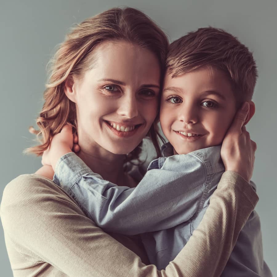 Baromètre des marques préférées des mamans (IDM Families). Edition 2021