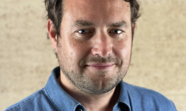 Les études marketing via les réseaux sociaux : quelles sont les conditions de la rigueur ? – Interview de Guillaume David (Madeinvote)