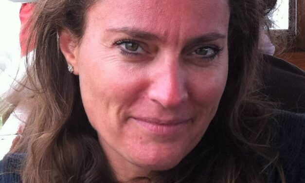 « Le choix d’une plateforme d’études DiY est devenu un enjeu stratégique pour les entreprises » – Interview de Frédérique Alexandre (Ipsos Digital) et Patrick George Lassale (Askia)