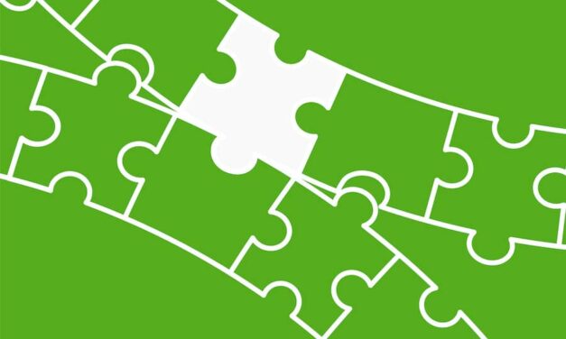 Cint fait acquisition du spécialiste de la recherche programmatique Lucid