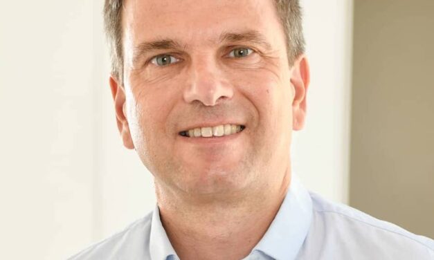 « Nous devons inventer de nouvelles formes d’organisation dans l’univers des insights et des data » – Interview de Guillaume Weill (associé de KeepYourDream)