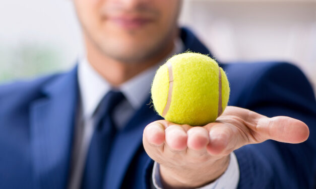Customer Experience vs Market Research : un match à haut risque ?