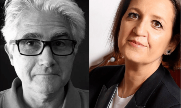 « Les experts des études doivent mieux promouvoir leur valeur ajoutée sur les enjeux de CX » – Interview de Sophie Dugelay (Adecco) et Alain Sabathier (La Voix du Client)