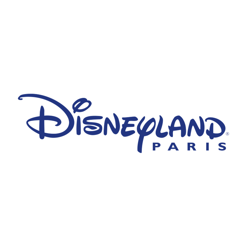 Disneyland-Paris-recrutement-etudes marketing