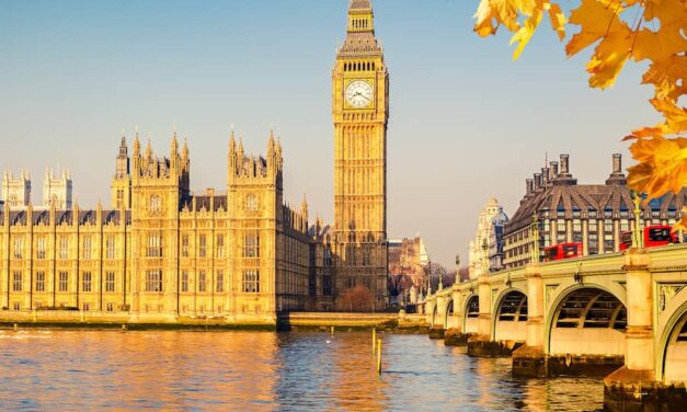 Lovebrands ouvre un bureau à Londres sous la direction de Louise McLaren