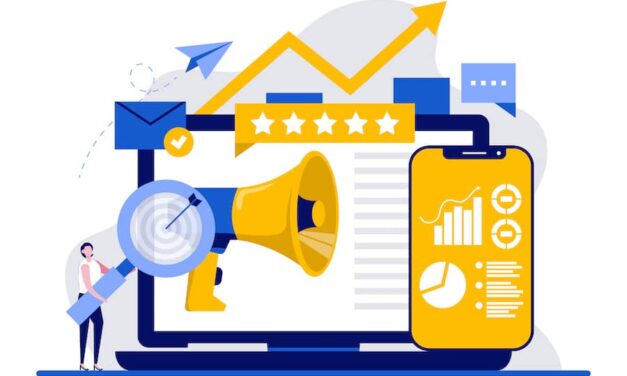 Appinio se hisse à la 8ème place du classement Deloitte Technology Fast 50 2021