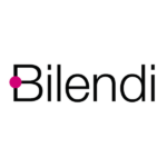 Bilendi