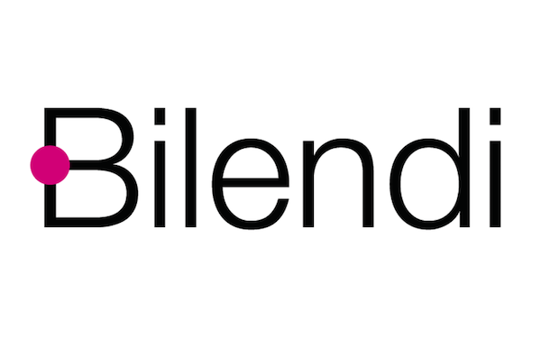 SALES ACCOUNT MANAGER H/F