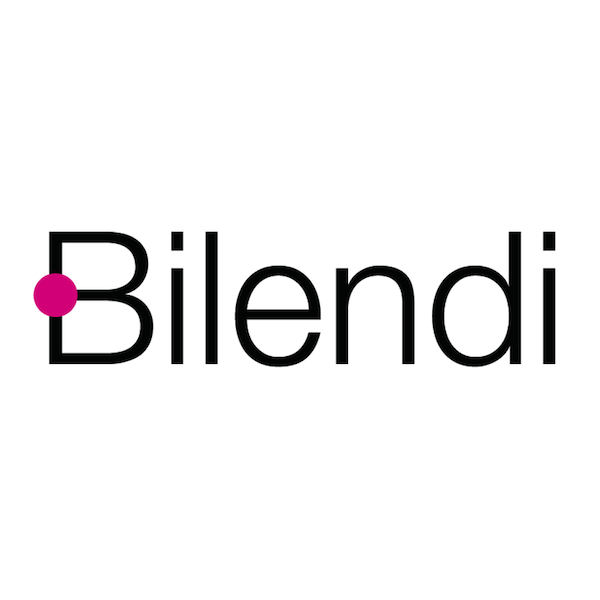 Bilendi, services for market research