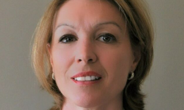 Ipsos en France nomme Alexandra Andreo Directrice de Département Oncologie et Hématologie