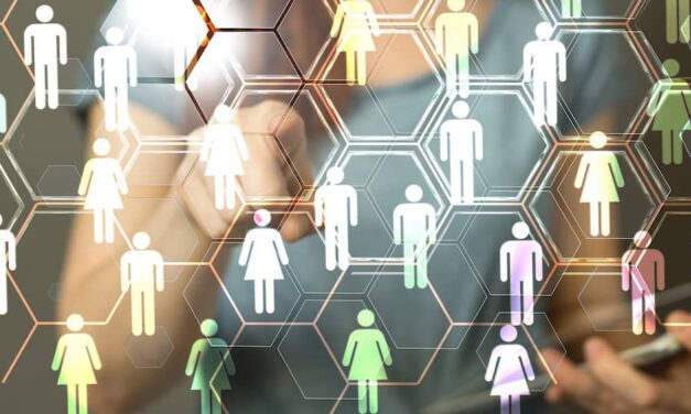 Communautés d’études online : mode d’emploi et best practices (volet 1)