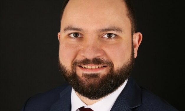 Le spécialiste de la video Nailbiter s’implante en France et nomme Mike Ostrowski en tant que Vice-Président, Client Services pour l’Europe