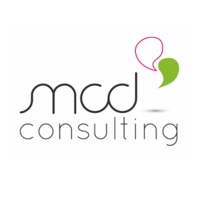 MCD Consulting