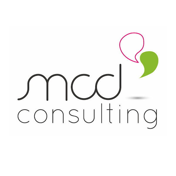 logo-mcd-consulting MCD Consulting