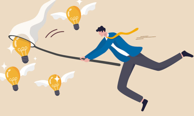 Comment détecter les meilleures opportunités de croissance ?
