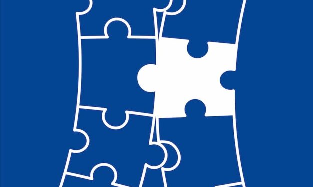 Le Groupe Ifop acquiert l’institut Occurrence