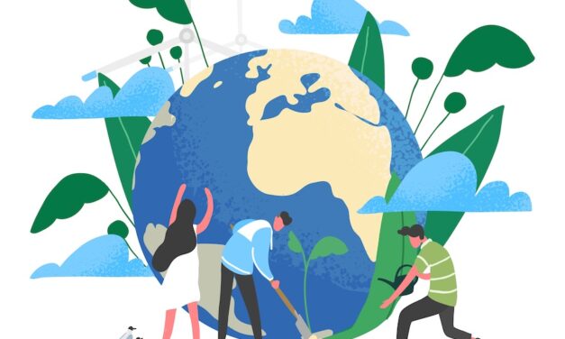 « Les marques peuvent et doivent aider les consommateurs à être plus éco-responsables » – Interview de Marie-Christine Renault et Sonia Langlet (MCD Consulting)