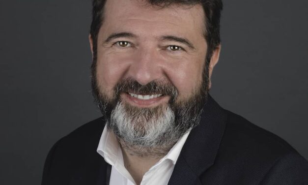 « Mesurer, c’est mettre ou remettre de la rationalité dans un monde qui en manque » – Interview d’Assaël Adary, Président d’Occurrence