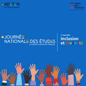 Une JNE 2022 dédiée aux enjeux de l’inclusion et de la diversité