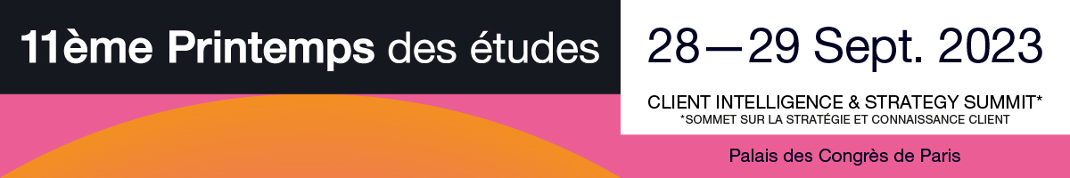 Printemps des Etudes 2023
