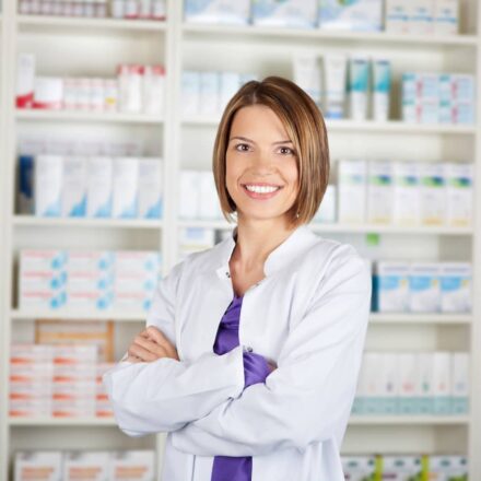 QUELLES NOUVELLES MISSIONS POUR LES PHARMACIENS ?