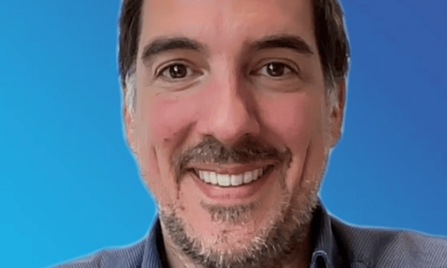 Emmanuel Malard rejoint Qualtrics en tant que Solution Strategist pour l’activité Research