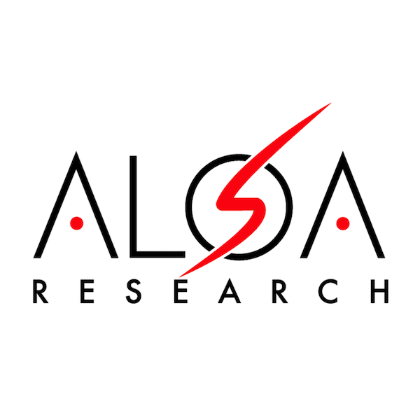 Aloa Research