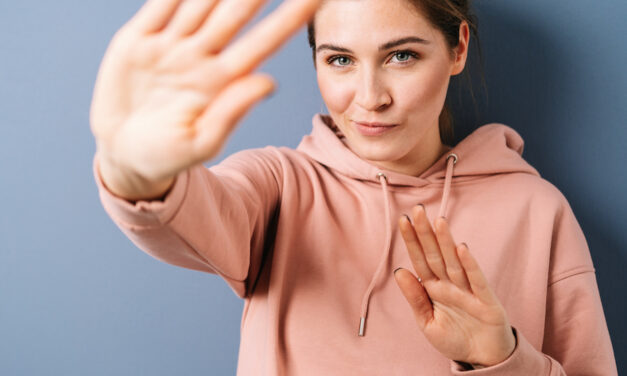 Comment connaître les consommateurs s’ils ne veulent plus participer aux études ?