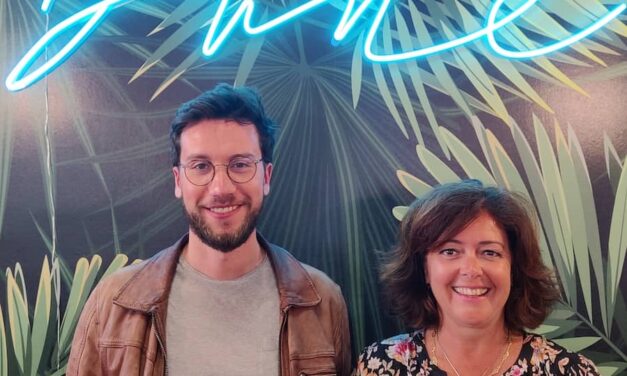 « Les média conversationnels ouvrent de superbes possibilités pour mieux connaître des cibles clés » – Interview de Nathalie Cabart et Thomas Le Cren (June Marketing)