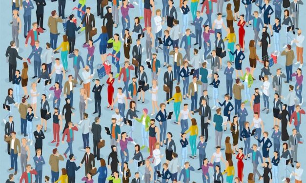 Dynata acquiert Branded Research