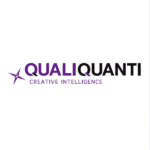 QualiQuanti