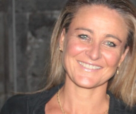 « Les professionnels du market research ont tout à gagner à sortir de l’ombre » – Interview micro-portrait de Valérie Satre (Groupe Seb)