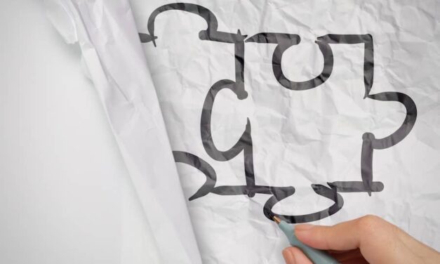 Le groupe Les Echos-Le Parisien s’apprête à acquérir OpinionWay