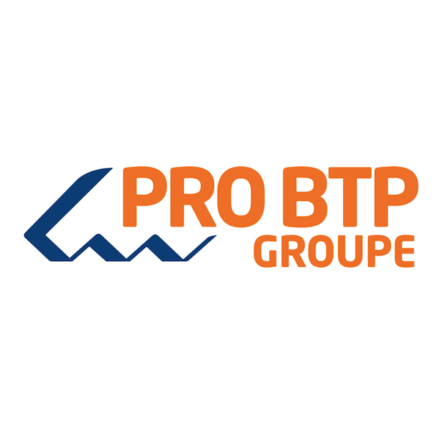 ASSISTANT(E) CHARGÉ(E) D’ÉTUDES MARKETING