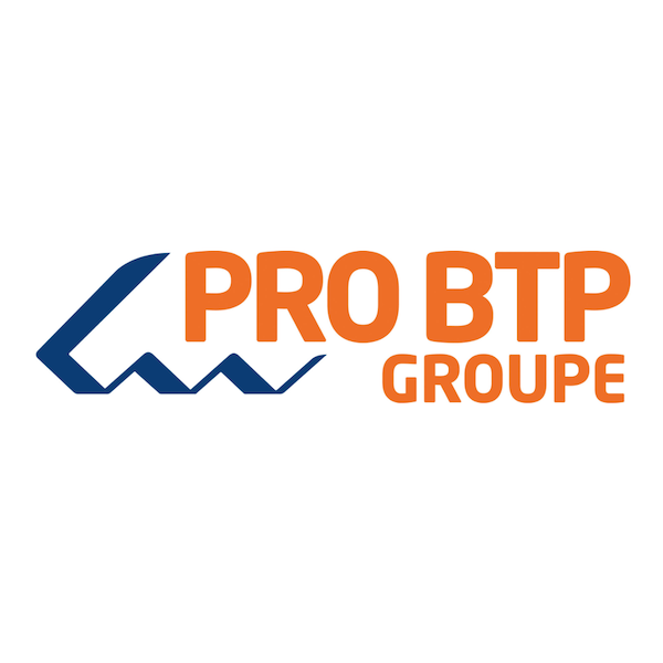 Pro BtP Groupe