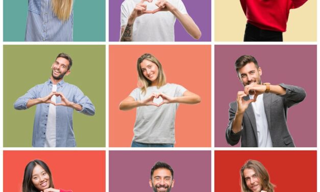 Quelles sont les marques préférées des Français en 2022 ? – Résultats d’études
