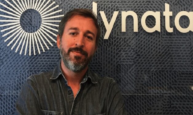 « Les participants aux études sont des gens comme vous et moi ! » – Interview de Raphaël Clave (Dynata)