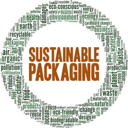 QU’EST-CE QU’UN PACKAGING DURABLE ?