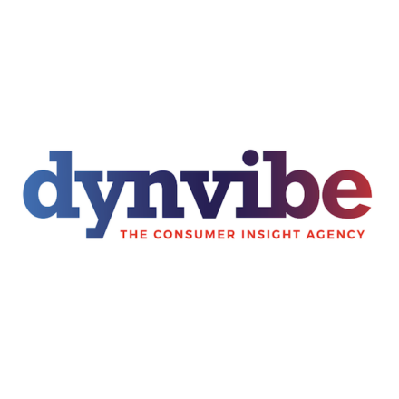 Dynvibe