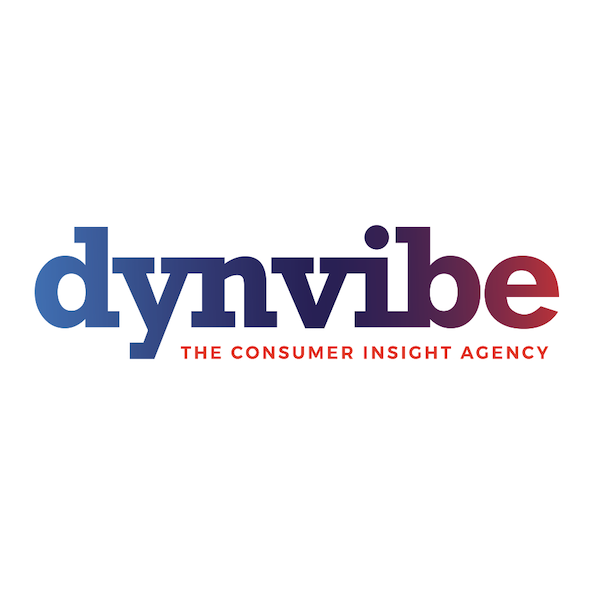 Dynvibe, une agence de Social Media Intelligence depuis 2009.