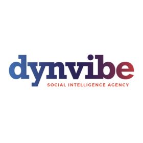 Dynvibe, une agence de Social Media Intelligence depuis 2009.