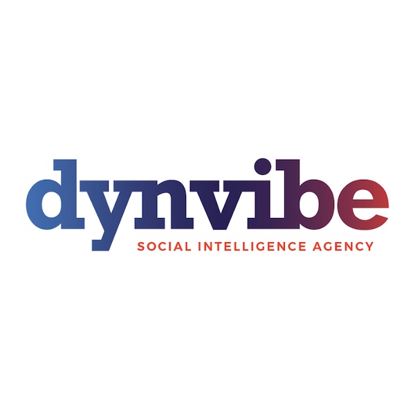 Dynvibe, une agence de Social Media Intelligence depuis 2009.