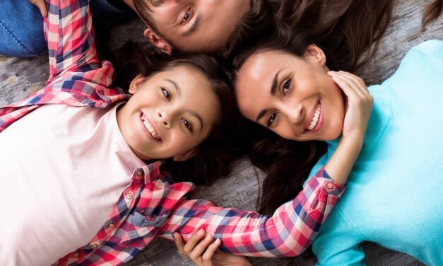 Quelles sont les marques préférées des parents (et des enfants !) en 2022 ? — Les résultats du baromètre IDM Families
