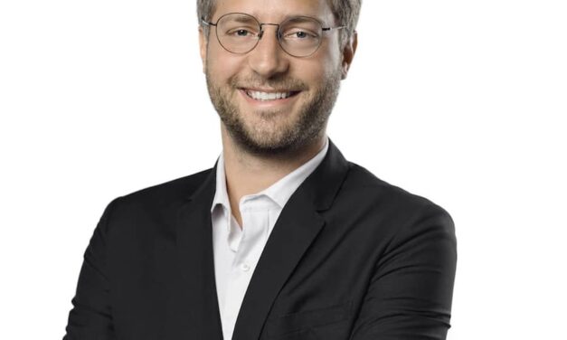 « On ne fait pas de bonnes études marketing sans de vrais bons ingrédients ! » – Interview de Rodolphe Barrère, CEO de Potloc